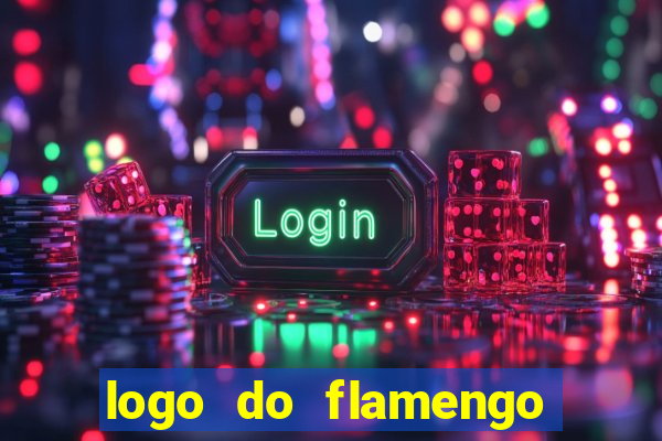 logo do flamengo dls 22